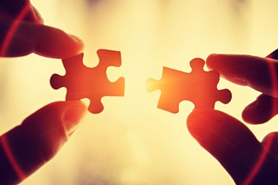 Terapia Individuale